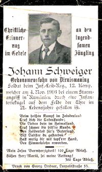 ../Bilder/1916/19161104_Schweiger_Johann_V.jpg