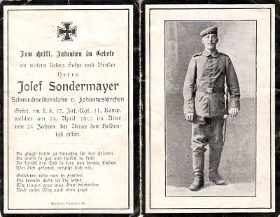 ../Bilder/1917/19170424_Sondermayer_Josef_V.jpg