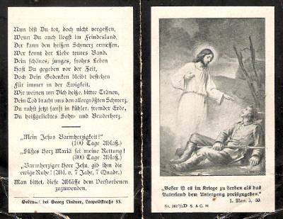 ../Bilder/1917/19171119_Wagner_Josef_R.jpg