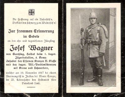 ../Bilder/1917/19171119_Wagner_Josef_V.jpg