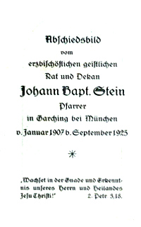 ../Bilder/1925/1925_Stein_Johann_V.jpg