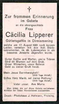 ../Bilder/1931/19310817_Lipperer_Caecilia_V.jpg