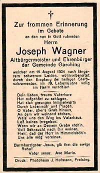 ../Bilder/1934/19340816_Wagner_Joseph_V.jpg