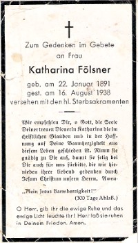 ../Bilder/1938/19380816_Foelsner_Katharina_V.jpg