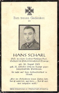 ../Bilder/1942/19421031_Scharl_Hans_V.jpg