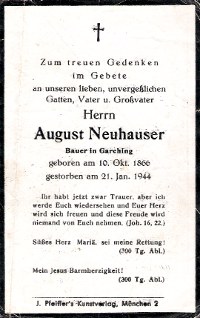 ../Bilder/1944/19440121_Neuhauser_August_V.jpg