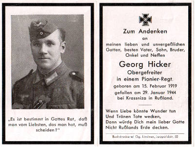 ../Bilder/1944/19440129_Hicker_Georg_V.jpg