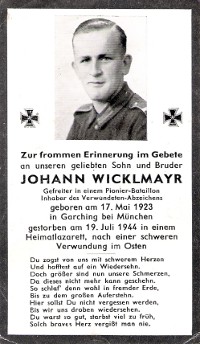 ../Bilder/1944/19440719_Wicklmayr_Johann_V.jpg