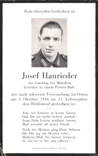 Bilder/1944/19441005_Hanrieder_Josef_V.jpg