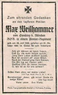 ../Bilder/1944/19441021_Weilhammer_Max_V.jpg