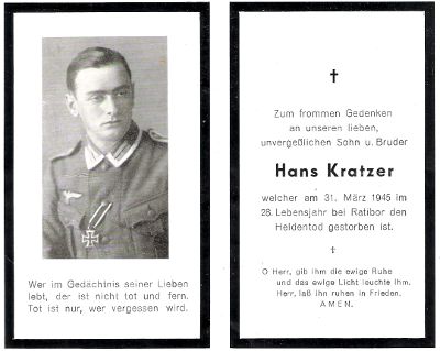 ../Bilder/1945/19450331_Kratzer_Hans_V.jpg