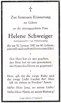 ../Bilder/1947/19470130_Schweiger_Helene_V.jpg
