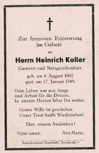 ../Bilder/1948/19480117_Koller_Heinrich_V.jpg