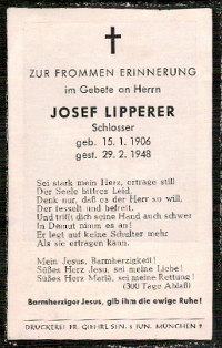 ../Bilder/1948/19480229_Lipperer_Josef_V.jpg