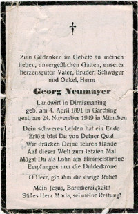 ../Bilder/1949/19491124_Neumayer_Georg_V.jpg