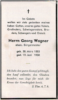../Bilder/1950/19500619_Wagner_Georg_V.jpg