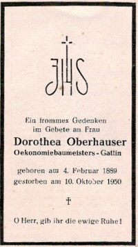 ../Bilder/1950/19501010_Oberhauser_Dorothea_V.jpg