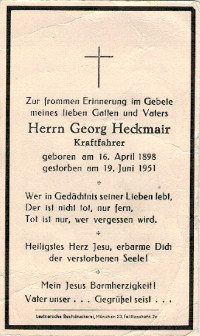 ../Bilder/1951/19510619_Heckmair_Georg_V.jpg