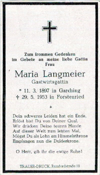 ../Bilder/1953/19530529_Langmeier_Maria_V.jpg