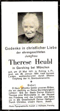../Bilder/1954/19540126_Heubl_Therese_V.jpg