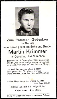 ../Bilder/1954/19540627_Krimmer_Martin_V.jpg
