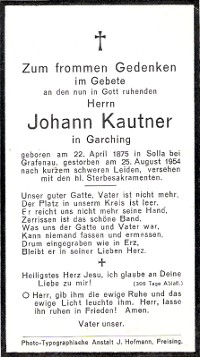 ../Bilder/1954/19540825_Kautner_Johann_V.jpg