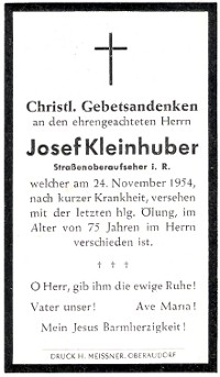 ../Bilder/1954/19541124_Kleinhuber_Josef_V.jpg