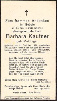 ../Bilder/1954/19541128_Kautner_Barbara_V.jpg