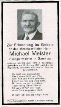 ../Bilder/1955/19550116_Meister_Michael_V.jpg