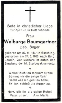 ../Bilder/1956/19560627_Baumgartner_Walburga_V.jpg