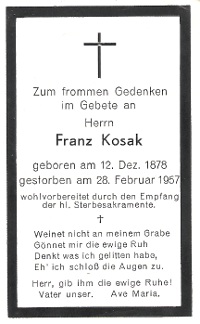 ../Bilder/1957/19570228_Kosak_Franz_V.jpg