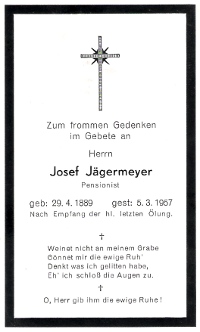 ../Bilder/1957/19570305_Jaegermeyer_Josef_V.jpg