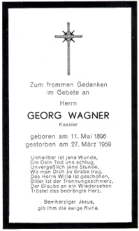 ../Bilder/1959/19590327_Wagner_Georg_V.jpg
