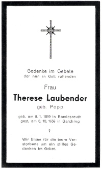 ../Bilder/1959/19591008_Laubender_Therese_V.jpg