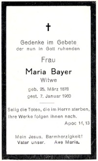 ../Bilder/1960/19600107_Bayer_Maria_V.jpg