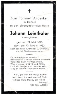 ../Bilder/1960/19600110_Leinthaler_Johann_V.jpg