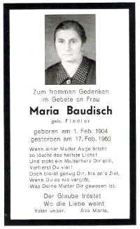 ../Bilder/1960/19600217_Baudisch_Maria_V.jpg