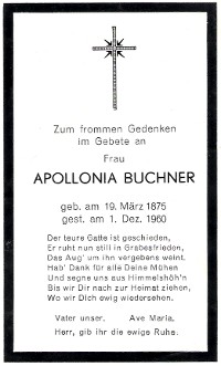 ../Bilder/1960/19601201_Buchner_Apollonia_V.jpg