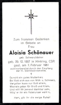 ../Bilder/1961/19610207_Schoenauer_Aloisia_V.jpg