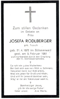 ../Bilder/1961/19610209_Rodlberger_Josefa_V.jpg