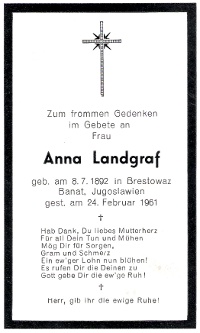 ../Bilder/1961/19610224_Landgraf_Anna_V.jpg