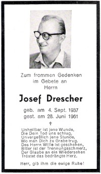../Bilder/1961/19610628_Drescher_Josef_V.jpg