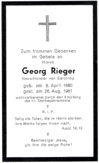 ../Bilder/1961/19610826_Rieger_Georg_V.jpg