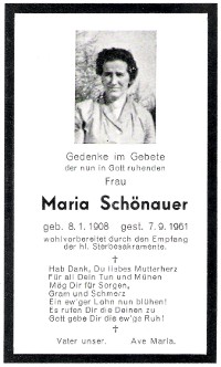 ../Bilder/1961/19610907_Schoenauer_Maria_V.jpg