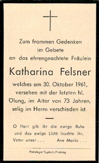 ../Bilder/1961/19611030_Felsner_Katharina_V.jpg