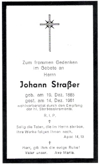 ../Bilder/1961/19611214_Strasser_Johann_V.jpg
