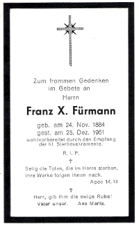 Bilder/1961/19611225_Fuermann_Franz_V.jpg