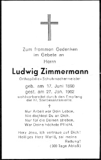 ../Bilder/1962/19620127_Zimmermann_Ludwig_V.jpg