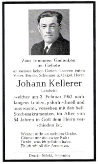 ../Bilder/1962/19620203_Kellerer_Johann_V.jpg