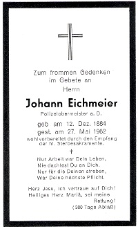 ../Bilder/1962/19620527_Eichmeier_Johann_V.jpg